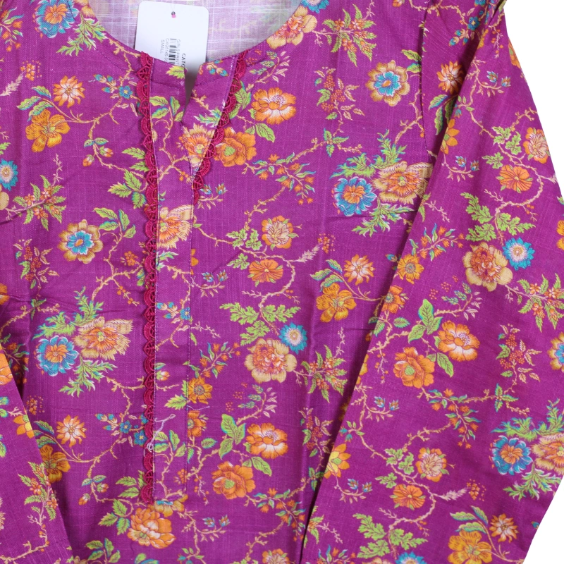 Untitled design(220)