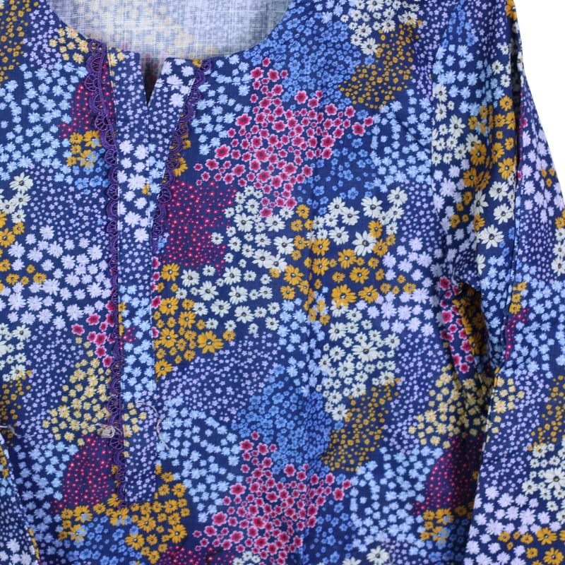 Untitled design(222)