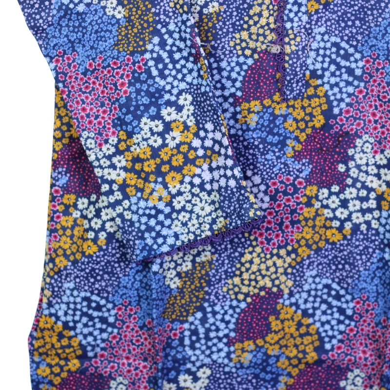 Untitled design(223)