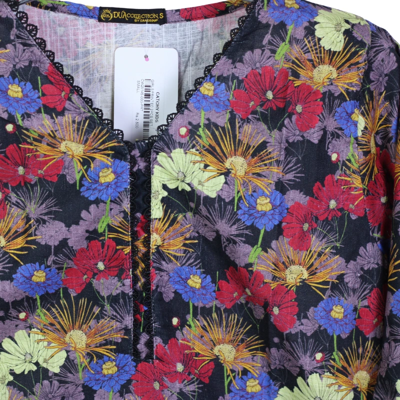 Untitled design(224)