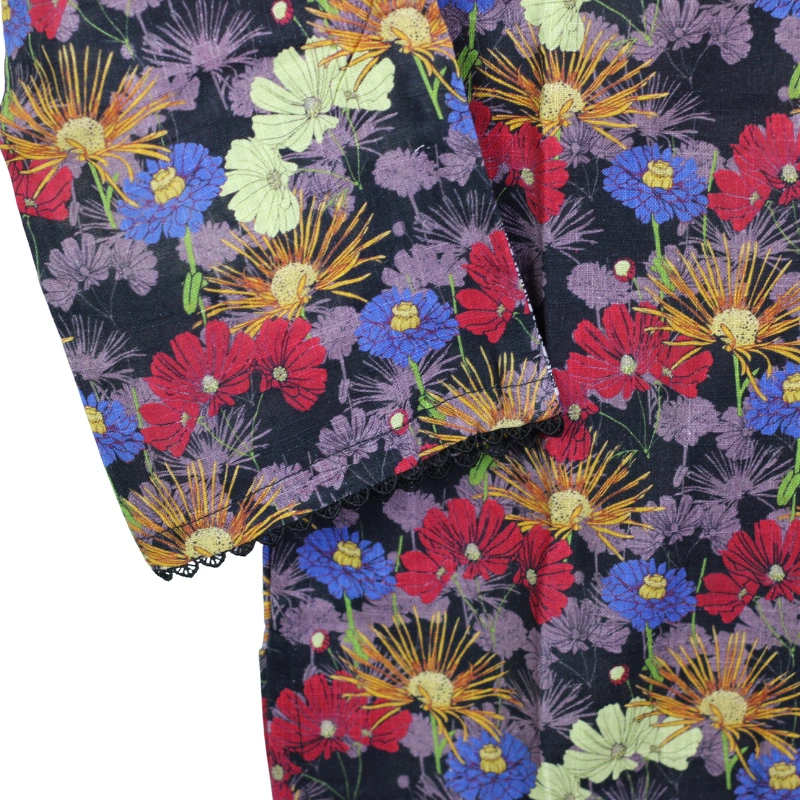 Untitled design(225)