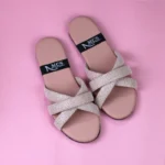 3 Stripe Ratti MCS (8 Colors)